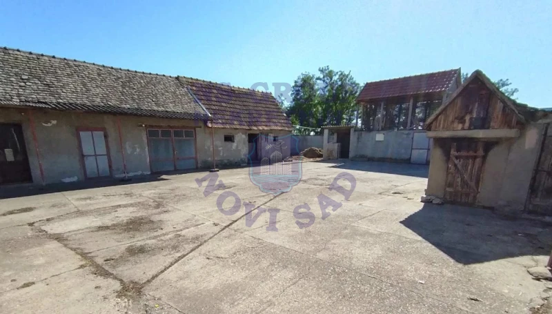 kuca na prodaju Nadalj 171m2 576372