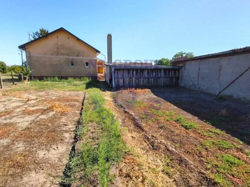 kuca na prodaju Nadalj 171m2 576372