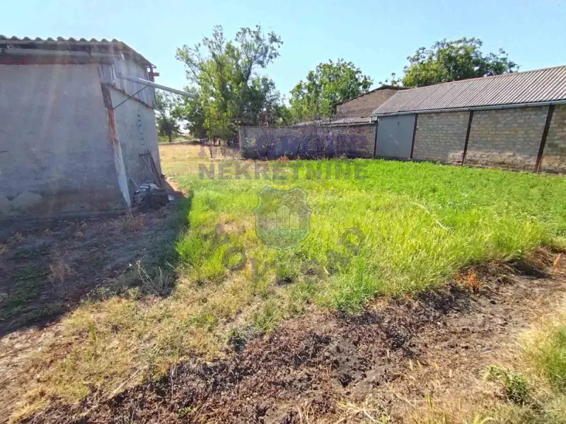 kuca na prodaju Nadalj 171m2 576372