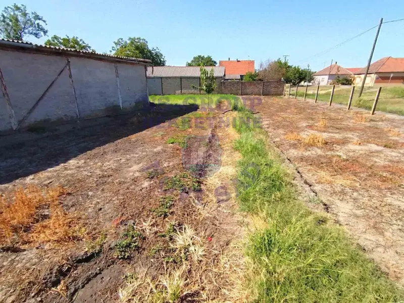 kuca na prodaju Nadalj 171m2 576372
