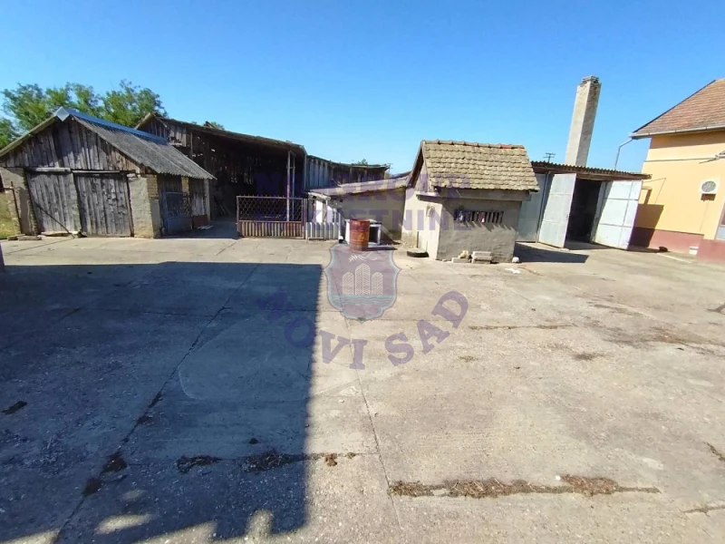 kuca na prodaju Nadalj 171m2 576372