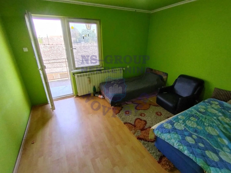 kuca na prodaju Nadalj 171m2 576372