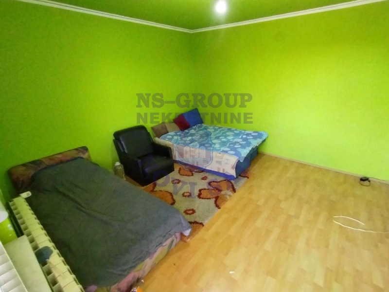 kuca na prodaju Nadalj 171m2 576372