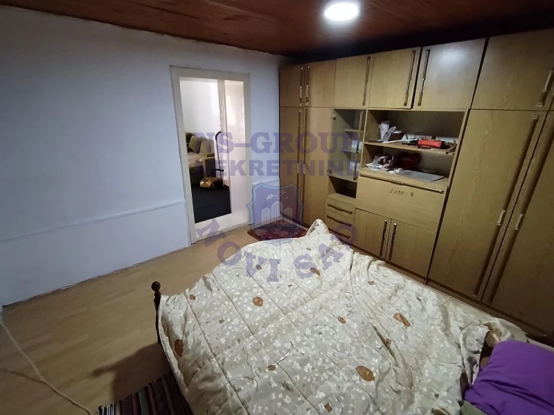 kuca na prodaju Nadalj 171m2 576372