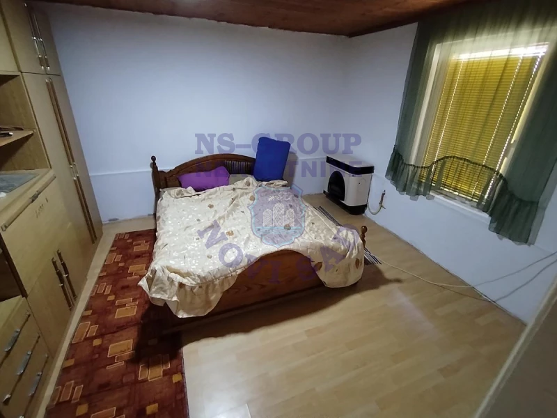 kuca na prodaju Nadalj 171m2 576372