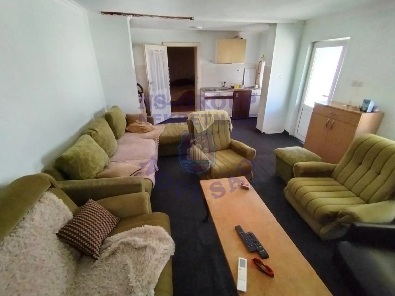 kuca na prodaju Nadalj 171m2 576372