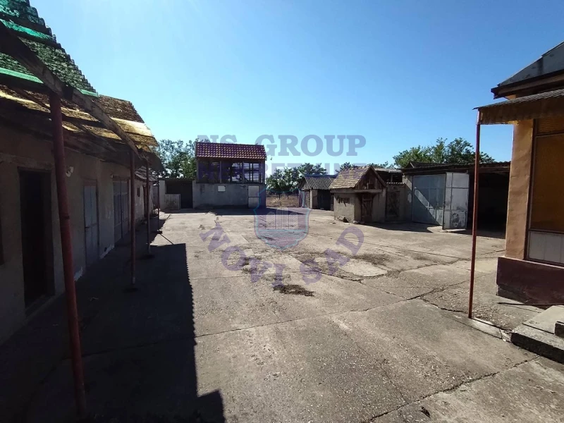 kuca na prodaju Nadalj 171m2 576372