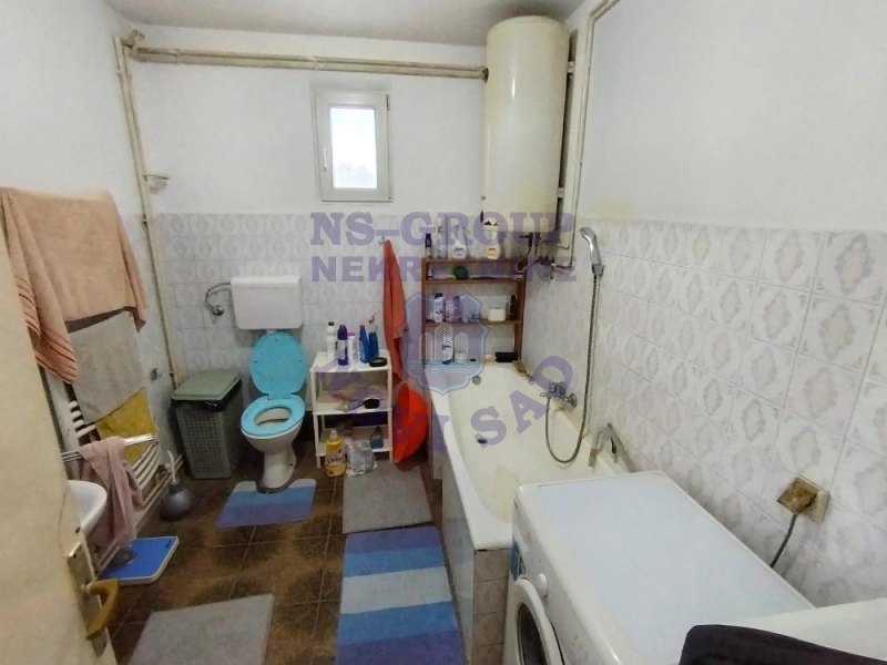 kuca na prodaju Nadalj 171m2 576372