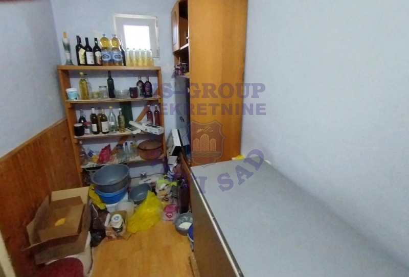 kuca na prodaju Nadalj 171m2 576372
