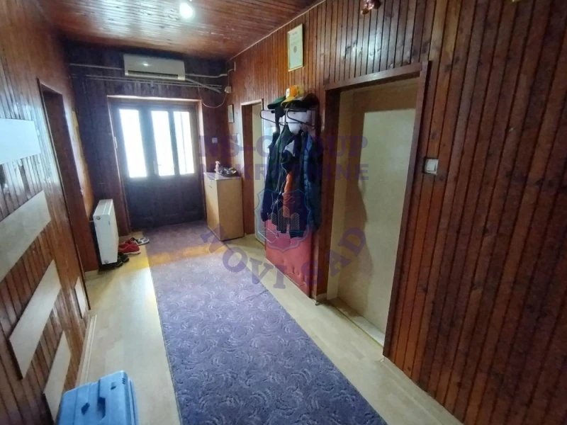 kuca na prodaju Nadalj 171m2 576372