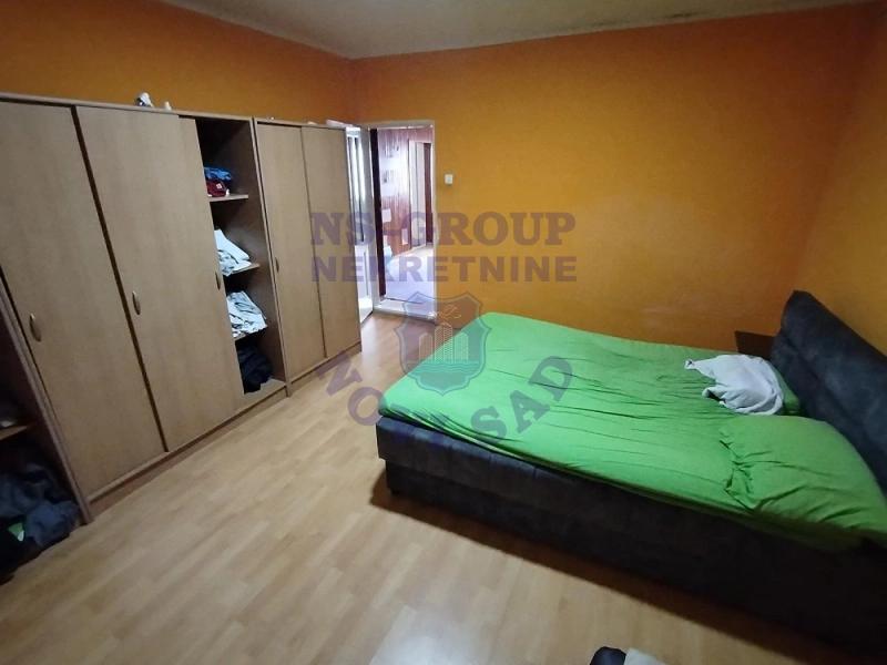 kuca na prodaju Nadalj 171m2 576372
