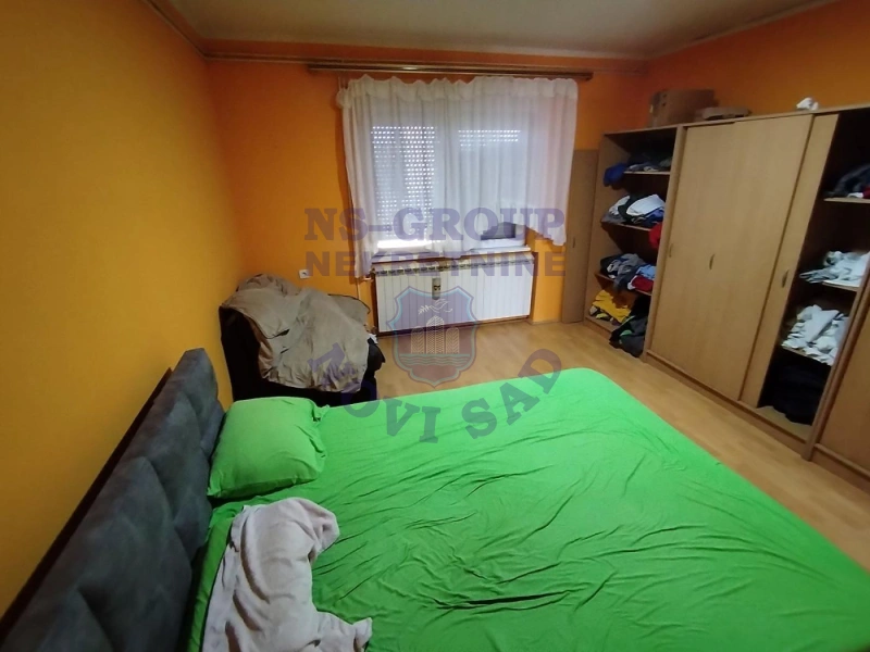 kuca na prodaju Nadalj 171m2 576372