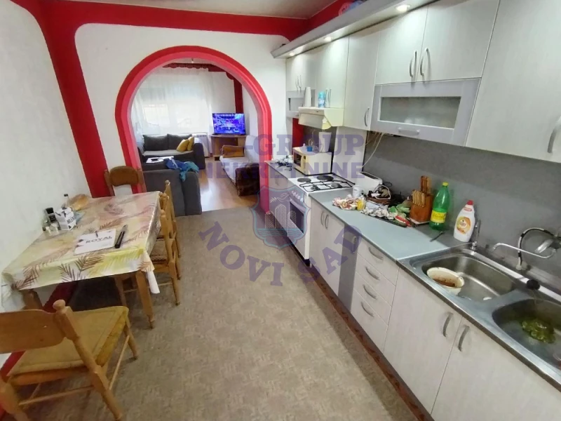 kuca na prodaju Nadalj 171m2 576372