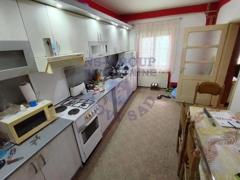 kuca na prodaju Nadalj 171m2 576372