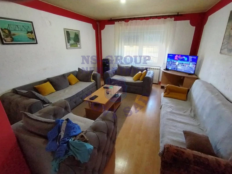 kuca na prodaju Nadalj, 171m2 576372