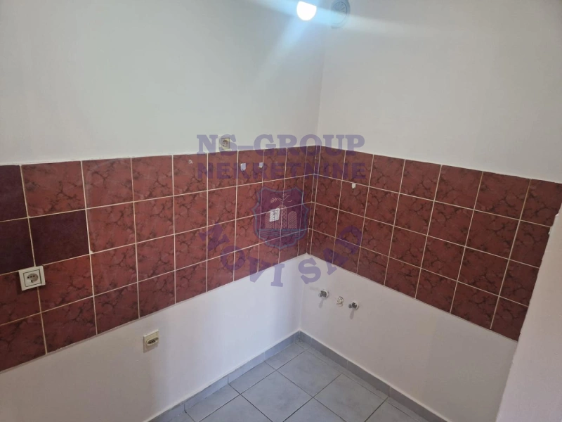 stan na prodaju Novi Sad 41m2 576230