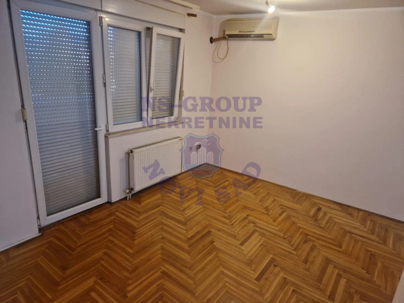 stan na prodaju Novi Sad, 41m2 576230