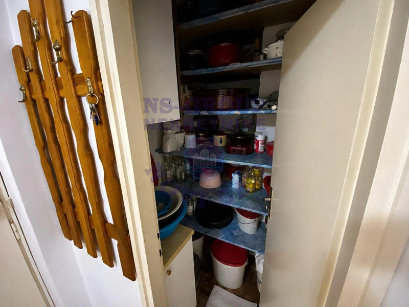 stan na prodaju Novi Sad 49m2 576426
