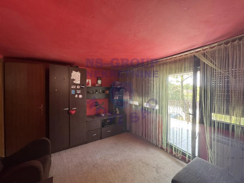 Kuća na prodaju Gospođinci 157m2, 576500