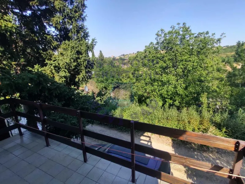 Kuća na prodaju Ledinci 55m2, 576559