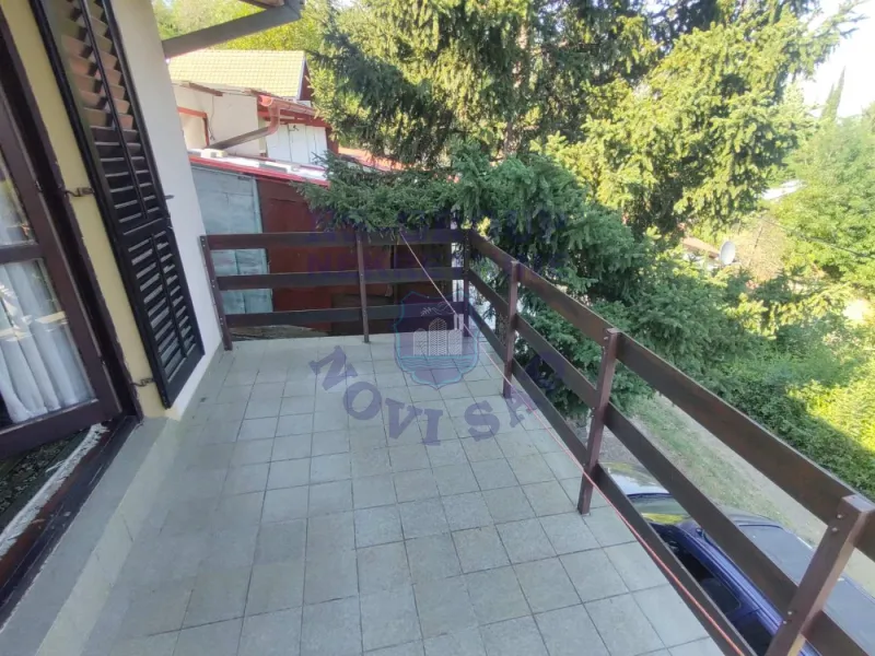 Kuća na prodaju Ledinci 55m2, 576559