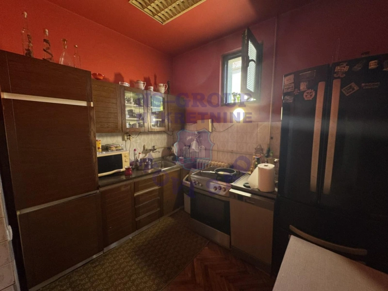 Kuća na prodaju Gospođinci 157m2, 576500