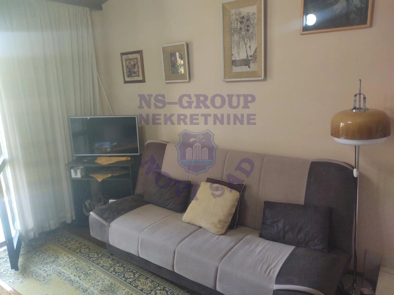 kuca na prodaju Ledinci, 55m2 576559