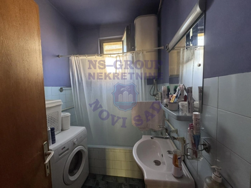 Kuća na prodaju Gospođinci 157m2, 576500