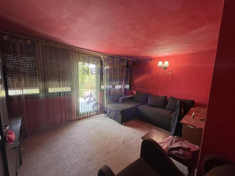 Kuća na prodaju Gospođinci 157m2, 576500