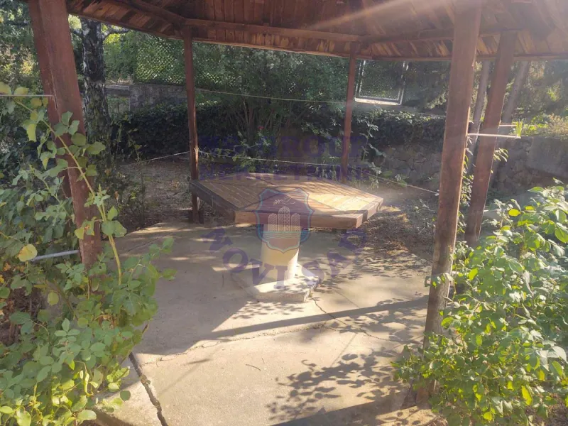 Kuća na prodaju Ledinci 55m2, 576559