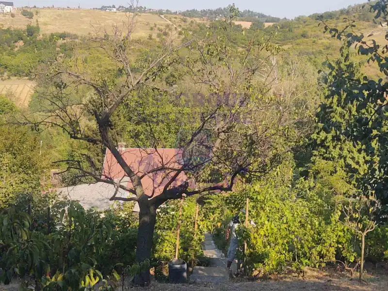 Kuća na prodaju Ledinci 55m2, 576559