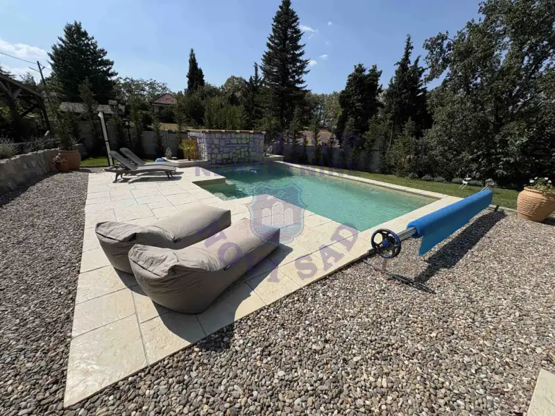 Kuća na prodaju Čerević 42m2, 576421