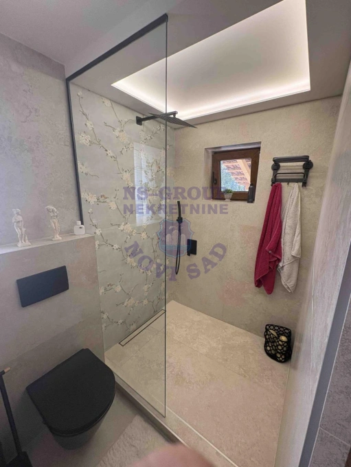 Kuća na prodaju Čerević 42m2, 576421
