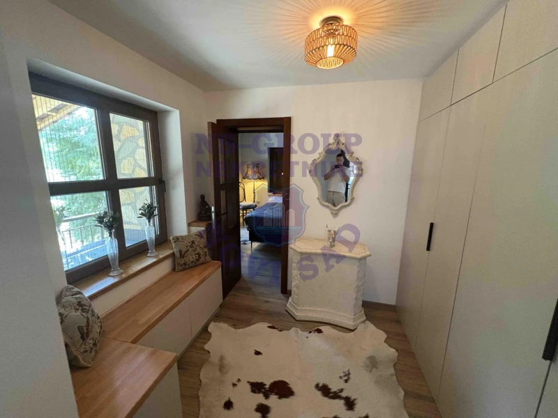 Kuća na prodaju Čerević 42m2, 576421