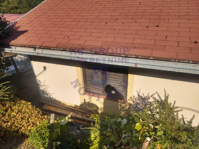 Kuća na prodaju Ledinci 55m2, 576559
