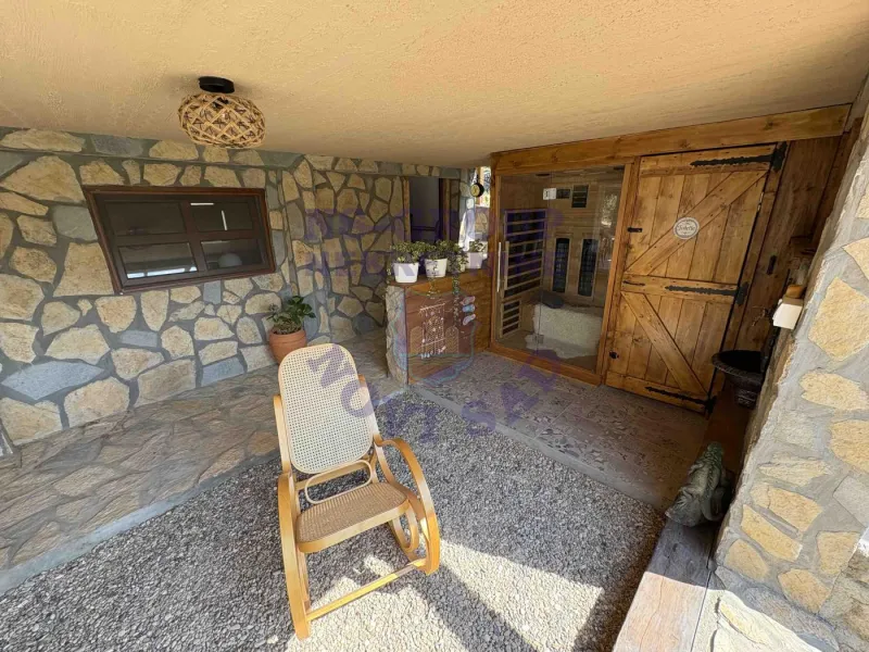 Kuća na prodaju Čerević 42m2, 576421