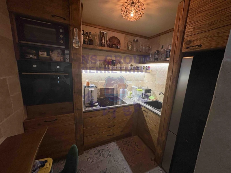 Kuća na prodaju Čerević 42m2, 576421