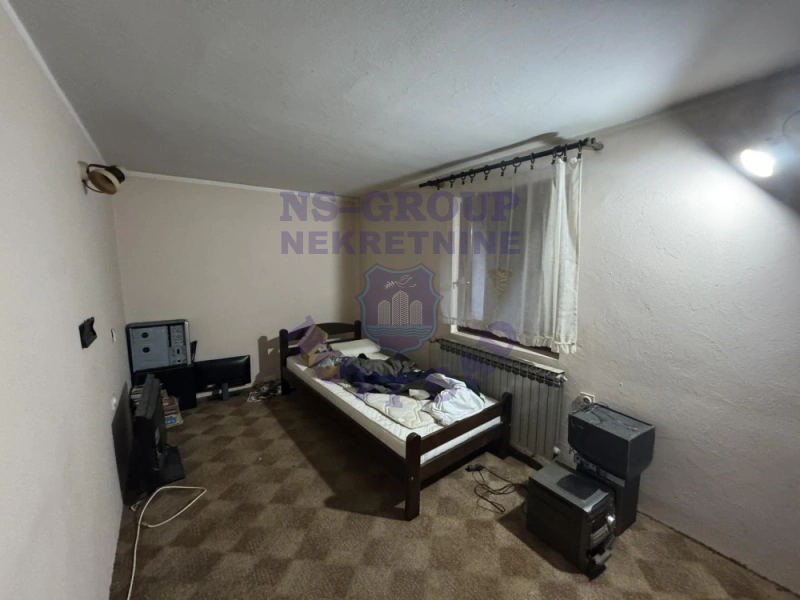 Kuća na prodaju Gospođinci 157m2, 576500