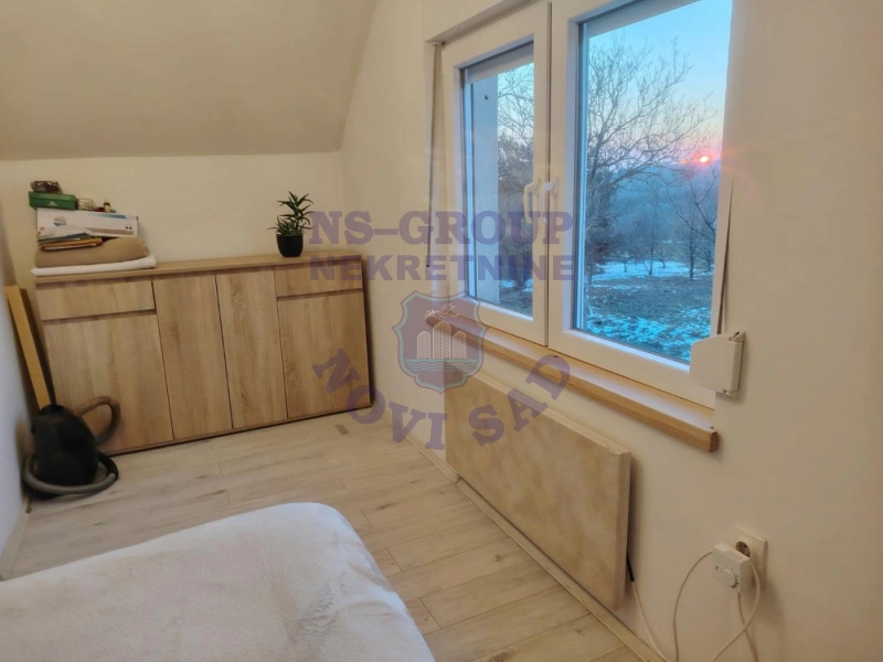 Kuća na prodaju Sremski Karlovci 154m2, 574972