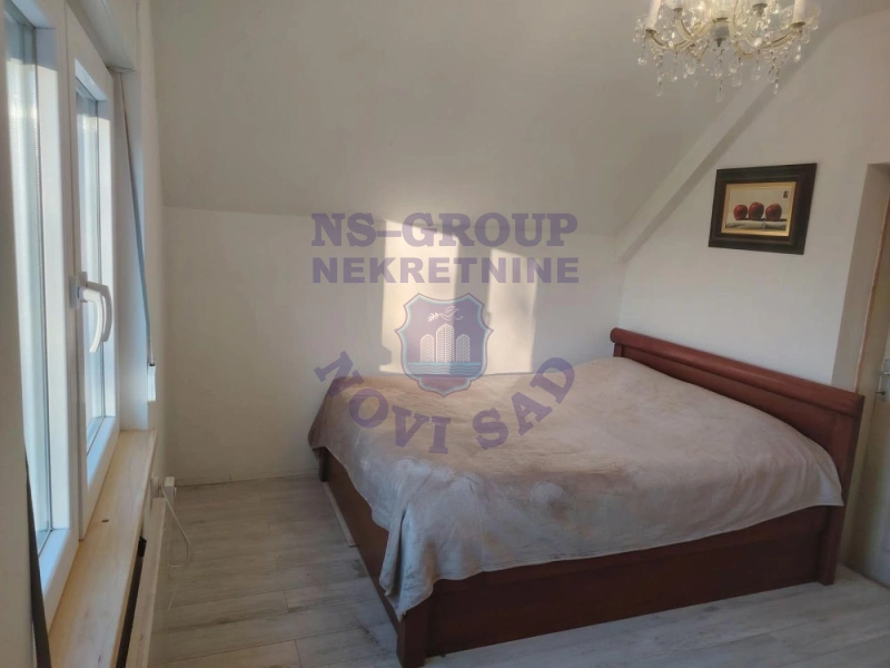 Kuća na prodaju Sremski Karlovci 154m2, 574972