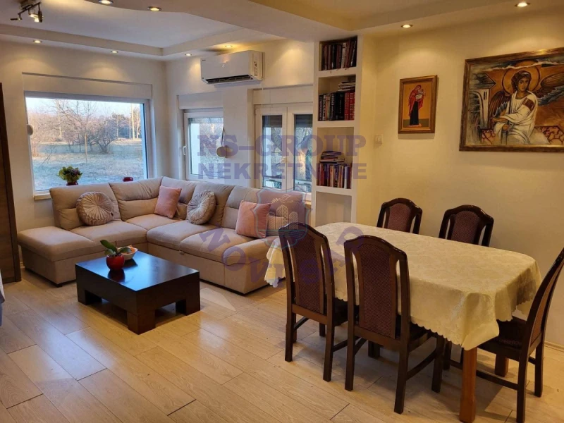 Kuća na prodaju Sremski Karlovci 154m2, 574972