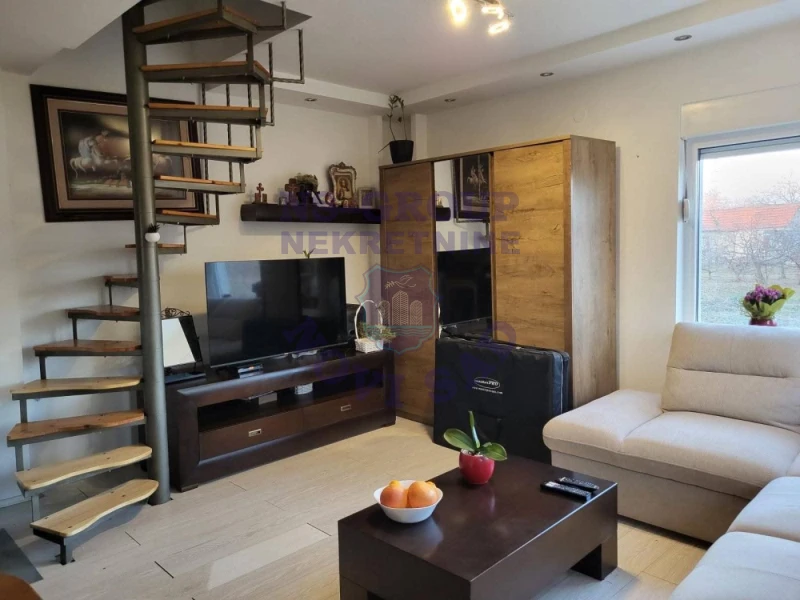 Kuća na prodaju Sremski Karlovci 154m2, 574972