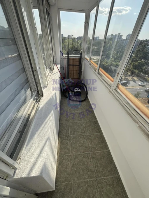 Stan na prodaju Novi Sad 56m2, 576447