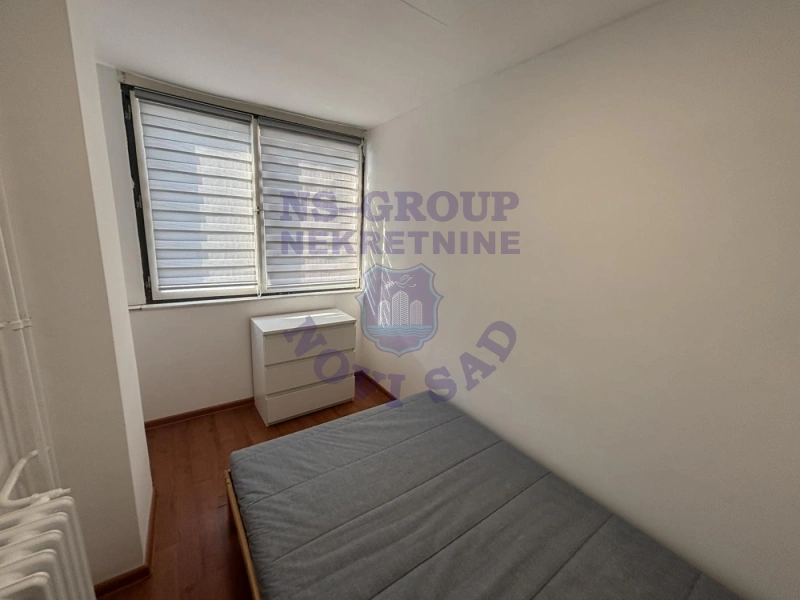 Stan na prodaju Novi Sad 56m2, 576447