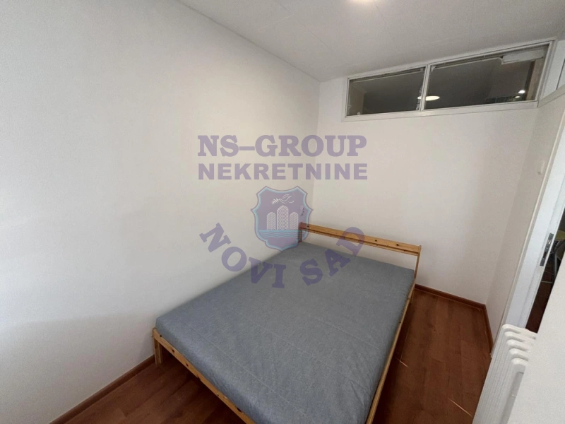 Stan na prodaju Novi Sad 56m2, 576447