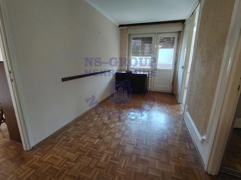 stan na prodaju Novi Sad 70m2 576422