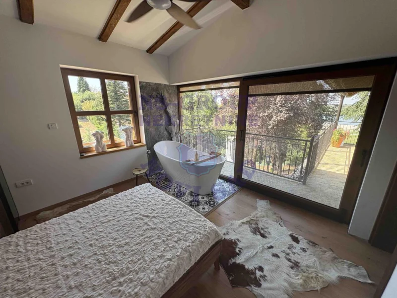 Kuća na prodaju Čerević 42m2, 576421