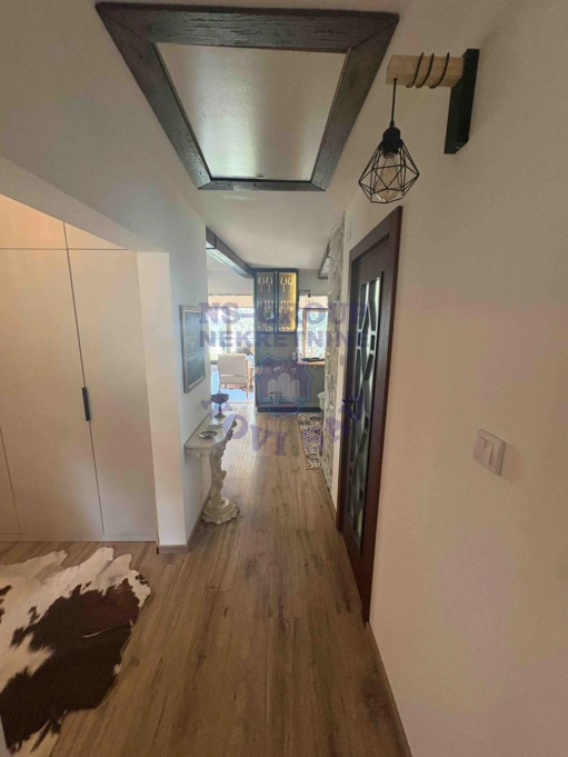 Kuća na prodaju Čerević 42m2, 576421