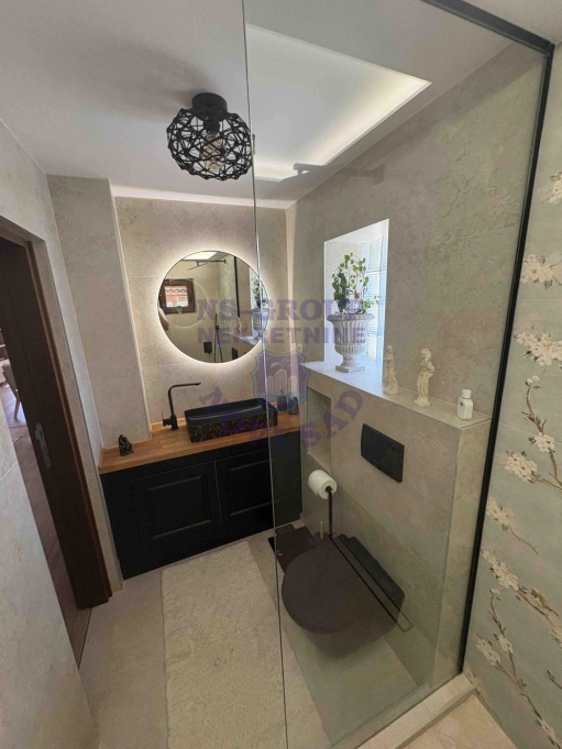 Kuća na prodaju Čerević 42m2, 576421
