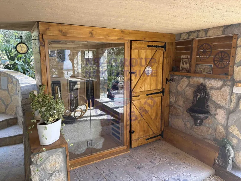 Kuća na prodaju Čerević 42m2, 576421